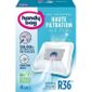 ACCESSOIRES ET PIECES - ENTRETIEN  Sac Aspirateur HANDY BAG R36