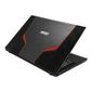 ORDINATEUR PORTABLE MSI - GE60 0ND-277FR
