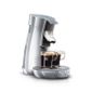 MACHINE A EXPRESSO  PHILIPS HD782751