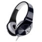 Casque - écouteur PIONEER SE-MJ751 Casque clos noir