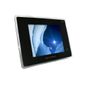 CADRE PHOTO NUMERIQUE Storex - DPF-801 - Cadre photo num 8'' - 512 Mo