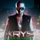  KRYS