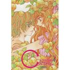 BD MANGA HUMOUR Cash girl +
