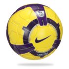  NIKE Ballon de Foot T90 Ascente Hi Vis EPL T5