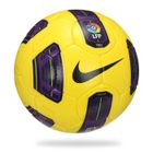  NIKE Ballon de Foot Total 90 Tracer Hi Vis LFP T5