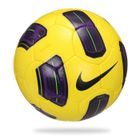  NIKE Ballon de Foot T90 Ascente Hi Vis PL T5