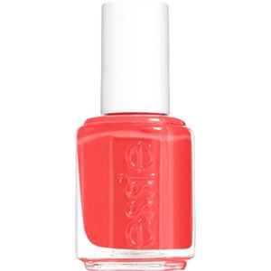 ESSIE Vernis ? ongles Sunday Funday #268