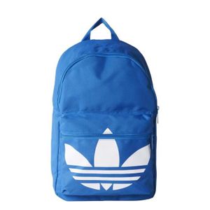 sac ados adidas