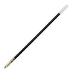 Couleurs Achat / Vente stylo parure 4 Couleurs Cadeaux de
