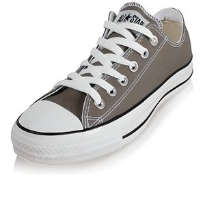 Converse Noir Homme Basse Converse Noir Homme Basse