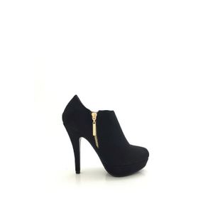 Chaussure A Talon Haut Pas Cher Chaussure A Talon Haut Pas Cher