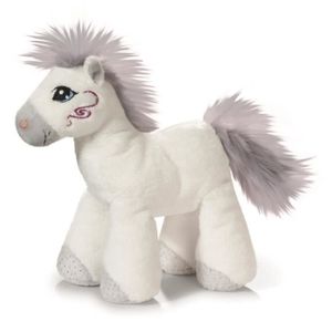 Gipsy En Route Peluche 23 Cm Tif pas cher Achat / Vente Animaux