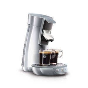 MACHINE A EXPRESSO  PHILIPS HD782751