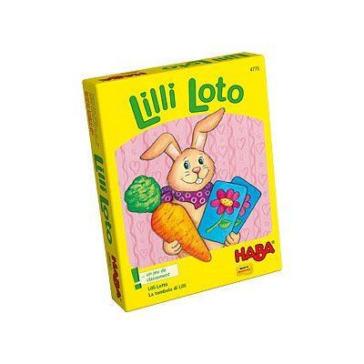 94