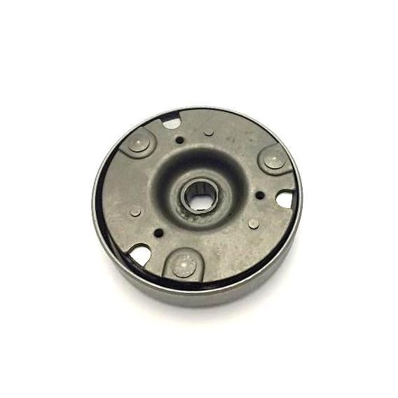 Embrayage Quad Achat Vente Embrayage Quad Pas Cher
