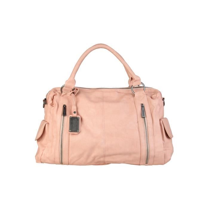Sac à main Torrente Femme BIANCA rose Sac à main Torrente Femme BIANCA rose