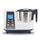 KITCHENCOOK - Robot cuiseur CUISIO PRO V3