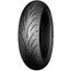 DUNLOP 190 50 R17 73W SPM QualIF 2 Pneu Moto Route Achat Vente