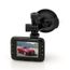 RADAR DE RECUL Camera HD DVR - écran 2.7 pouce, 1080P, Zoom 16…