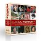 CD JEAN FERRAT