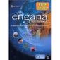  EINGANA / LOGICIEL PC DVD-ROM