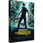 DVD DESSIN ANIME / ANIMATION / MANGA DVD The prodigies la nuit des enfants rois