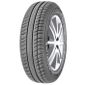  Michelin 205/60R16 96H XL Energy Saver