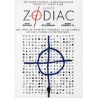 DVD FILM DVD Zodiac