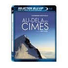 BLU RAY FILM Blu-Ray Au delà des cimes