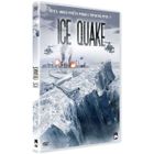  DVD Ice quake