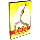  DVD Pilates