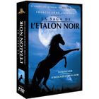DVD DESSIN ANIME / ANIMATION / MANGA DVD L'étalon noir ; Le retour de l'étalon noir