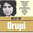  DRUPI