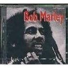  BOB MARLEY