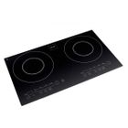 TABLE DE CUISSON - INDUCTION  Table induction TI342  