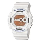 MONTRE BRACELET CASIO Montre Multifonction G-Shock