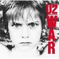 CD U2
