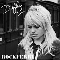 VARIETE INTERNATIONALE DUFFY