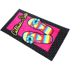 Drap De Plage Pas Cher. drap de plage pas cher serviette de plage ... Drap De Plage Pas Cher. drap de plage pas cher serviette de plage ...