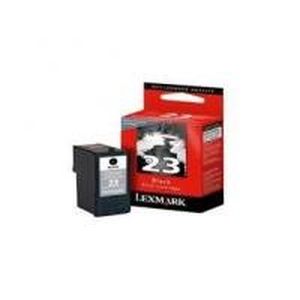 Cartouche lexmark x4550 - prix pas cher - Cdiscount