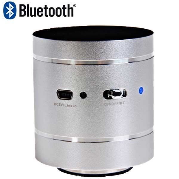 Enceinte vibrante Bluetooth Adin vibration speaker Achat / Vente