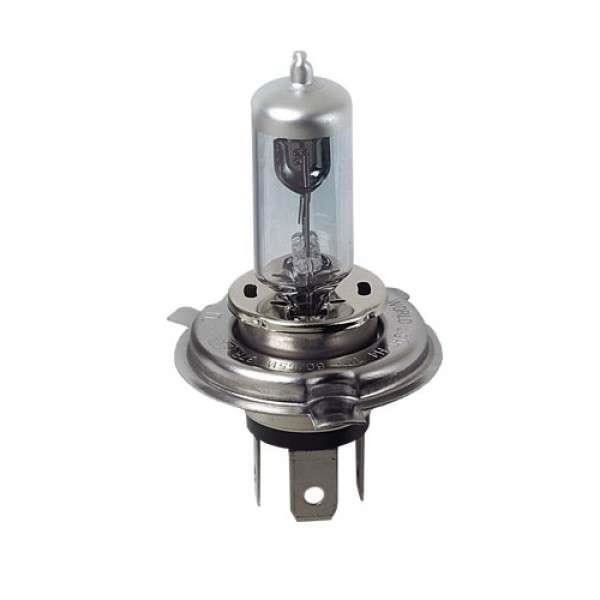 Ampoule pour phare H4 12V 60/55W voiture collectio - Achat / Vente