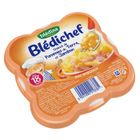 PLATS PREPARES SALES Blédichef Emincé de Pommes de terre