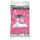 Filtre hotte standard x2 117x47 999e