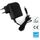 Chargeur pour VTech Storio 2 (Rosa)