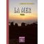 LITTERATURE - ROMANS La mer LITTERATURE - ROMANS La mer