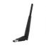 Dvico - Dongle WIFI USB 802.11n pour Tvix N1/S1…