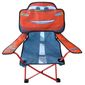  Chaise camping Cars - Pliable adaptée aux enfan…