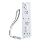 MANETTE Manette de jeu HobbyTech type Wiimote™