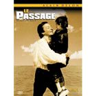 DVD FILM DVD Le passage